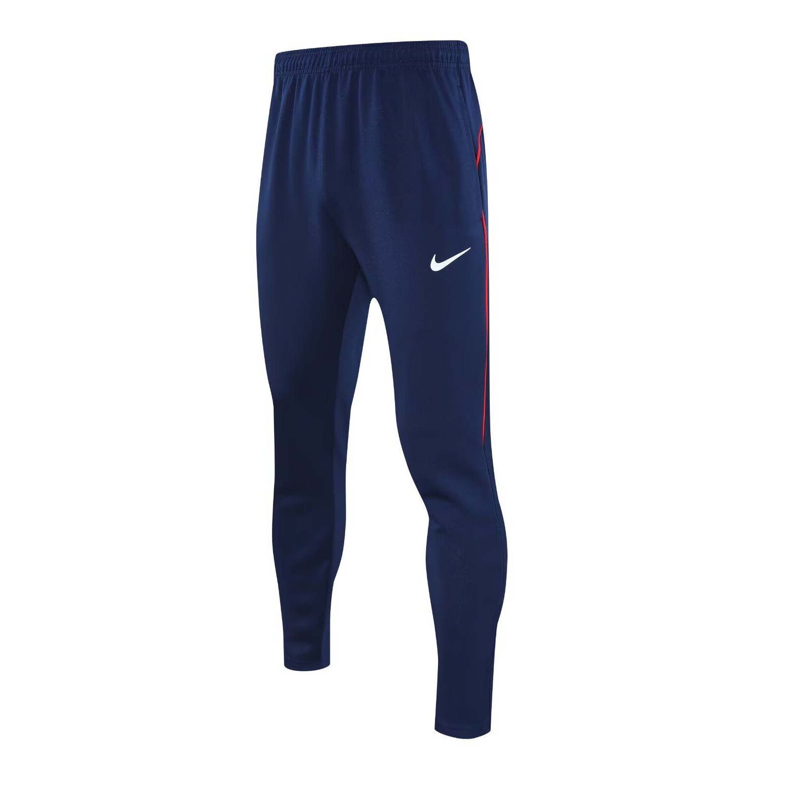 AAA Quality Arsenal 25/26 Dark Blue Long Soccer Pants